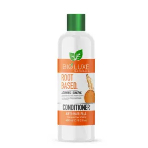Bioluxe Root Based Conditioner 480Ml MS Department Store Oman