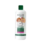 Curly Conditioner Kids-480Ml MS Department Store Oman