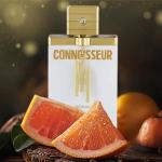 Armaf Connoisseur (Women)- 100Ml MS Department Store Oman