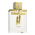 Armaf Connoisseur (Women)- 100Ml MS Department Store Oman