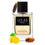 Perfume Lelas Cool-55Ml MS Department Store Oman