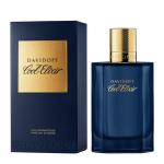 Davidoff Cool Elixir Parfum Intense-100Ml (Men) Ms Department Store Oman