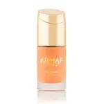 Armaf France Nail Enamel- Coral Sunset MS Department Store Oman