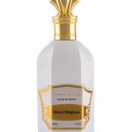 Miroir Magique-100 Ml(White) MS Department Store Oman