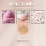Cotton Candy Edp-60 Ml MS Department Store Oman