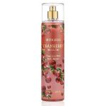 Body Mist Berry Nurxos Cranerry-250Ml MS Department Store Oman