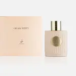 Khadlaj Cream Velvet MS Department Store Oman