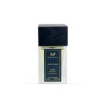 Carro Reale Crisp Luban-60 Ml Edp (Unisex) MS Department Store Oman