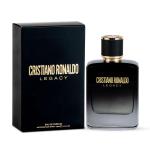 Cristiano Ronaldo Legacy Edp-100Ml (Men) MS Department Store Oman