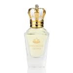 Perfume Osmanli Oud Crown Royal Majesty-50Ml MS Department Store Oman
