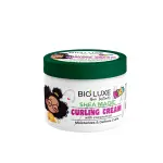 Curling Cream Kids-325Ml MS Department Store Oman