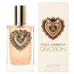 D&G Devotion Edp-100Ml (Women) MS Department Store Oman