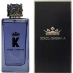 D&G K Edp-100Ml (Men) MS Department Store Oman