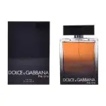 D&G The One Edp-150Ml (Men) MS Department Store Oman