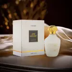 Admire - 100Ml MS Department Store Oman