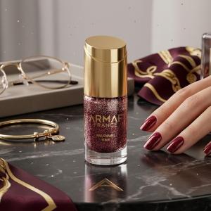 Armaf France Nail Enamel - Antennae MS Department Store Oman