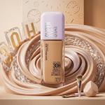 Maybelline  Super Stay Lumi Matt Foundation 327 MS Department Store Oman