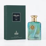 Risala Elite Vittorio Milano-100Ml Edp MS Department Store Oman