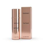 Ayal -100Ml MS Department Store Oman