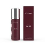 Kuluna Qatar -100 Ml MS Department Store Oman