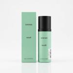 Amalfi -100 Ml MS Department Store Oman