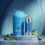 Risala Elite Fayruz-100Ml Edp MS Department Store Oman