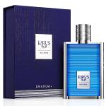 Khadlaj Karus Blue Spice MS Department Store Oman