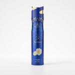Tamara-300Ml MS Department Store Oman