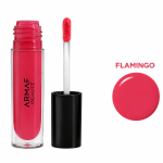 Ab Shine A More Lip Gloss - Gloss - Flamingo MS Department Store Oman