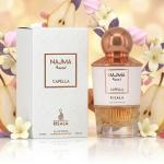 Najma  Capella-100Ml Edp MS Department Store Oman