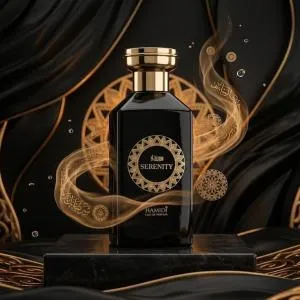Serenity - 100Ml MS Department Store Oman