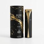 Risala Elite   Burj Noir-100Ml Edp MS Department Store Oman