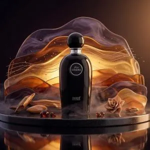 Sundown - 100Ml MS Department Store Oman