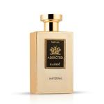 Imperial -120Ml MS Department Store Oman