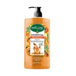 Shower Gel Brightening Papaya– 1000Ml MS Department Store Oman
