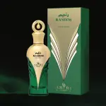 Raneem-100Ml Edp MS Department Store Oman