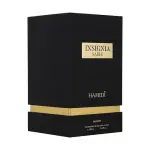 Sable - 100Ml With Atomizer MS Department Store Oman