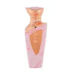 Cleopatra - 100Ml MS Department Store Oman