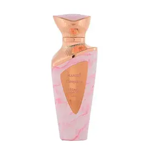 Hamidi Cleopatra 100Ml MS Department Store Oman