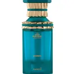 Exquisite Hamidi The Lost Paradise Collection -100Ml Edp MS Department Store Oman