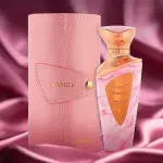 Cleopatra - 100Ml MS Department Store Oman