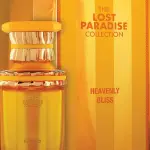 Heavenly Bliss - 100Ml MS Department Store Oman
