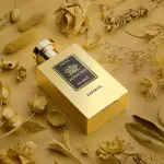 Imperial -120Ml MS Department Store Oman