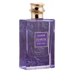 Concord - 85Ml MS Department Store Oman