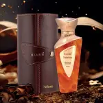 Nefertiti - 100Ml MS Department Store Oman