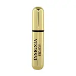 Insignia Ermine -105Ml Parfum MS Department Store Oman