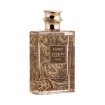 Fusion Amity Hamidi MS Department Store Oman