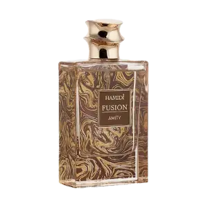 Hamidi Fusion Amity Hamidi MS Department Store Oman