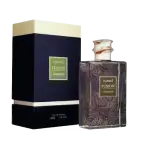 Harmony-85 Ml MS Department Store Oman