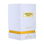 Insignia Ermine -105Ml Parfum MS Department Store Oman